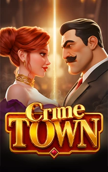 crime_town